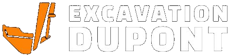 Excavation Dupont