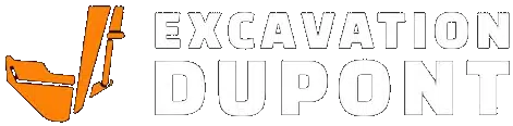 %excavation mauricie%